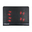 Ventilador linea scorpion FN-31 Marvo