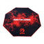 Alfombra para silla linea scorpion GM01 Marvo