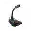 Microfono linea scorpion para pc MIC-05 Marvo
