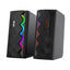 Parlante linea scorpion SG-269 Marvo