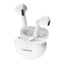 Audifono manos libres bluetooth HT38 Lenovo