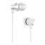 Audifono manos libres QF320 Lenovo negro