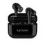 Audifono manos libres bluetooth LP1S Lenovo