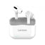 Audifono manos libres bluetooth LP1S Lenovo