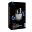 Audifono manos libres bluetooth XG01 Lenovo