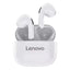 Audifono manos libres bluetooth LP40 Lenovo
