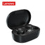 Audifono manos libres bluetooth XT91 Lenovo