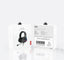 Audifono manos libres H402 Lenovo