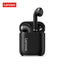 Audifono manos libres bluetooth LP2 Lenovo