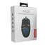 Mouse M105 Lenovo