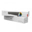 Parlante L101 Lenovo