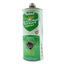 Agua de lavado RL-1000 Relife