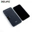 Tarjeta de prueba para pantalla iPhone TB-01 Relife