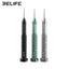 Destornillador Relife RL-727 precisión 2.5 +