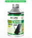 Removedor limpiador de oca RL-538 Relife