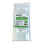 Barra silicon RL-097 Relife