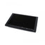 Monitor para microscopio M-24 10.1 pulgadas Sunshine
