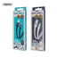 Cable USB tipo c RC-161A serie kayla Remax