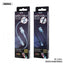 Cable USB micro b RC-124M serie jany Remax