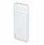 Bateria de emergencia RPP-96 10.000 mAh serie lango Remax