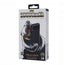 Bateria de emergencia RPP-166 20.000 mAh serie lango Remax