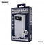 Bateria de Emergencia RPP-162 50.000mah Serie Lango Remax - Blanca