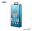 Audifonos manos libres bluetooth TWS-7 Remax