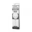Cable 2 USB ligthing hembra a 1 ligthing macho RL-LA07I Remax
