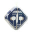Audifonos manos libres RM-550 Remax