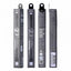 Cable USB micro b RC-094M serie kerolla 2M Remax