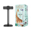 Holder multiplataforma RM-C08 Remax