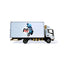 Transporte buses carbachez servicio celular SER010