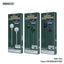 Audifonos manos libres RM-711A Remax