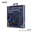 Audifonos manos libres bluetooth RX-S100 Remax
