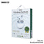 Audifonos manos libres bluetooth TWS-50I Remax