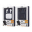 Audifonos manos libres bluetooth TWS-27