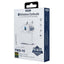 Audifonos manos libres bluetooth TWS-10 Remax