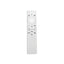 Control remoto para televisores marca Samsung BNJ-01391A
