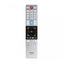 Control remoto para televisores marca Toshiba CT-8541