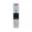 Control remoto para televisores marca Toshiba CT-8543