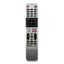 Control pantalla smart tv skyworth AD-SK03 b aaa