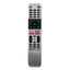 PG Control Smart TV Skyworth B.AAA AD-SK1