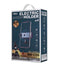 Holder RM-C55 Remax