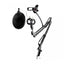 Holder multiplataforma CK100 Remax