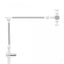 Holder multiplataforma RM-C07 Remax