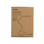 Lampara flexible de clip RT-E190 serie dawn Remax