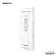 Puntero laser bluetooth LZ-B2 Remax