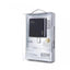 Cargador cubo casa RP-U67 Remax