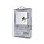 Cargador cubo casa RP-U67 Remax
