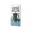 Cargador cubo carro RCC107 serie salo Remax